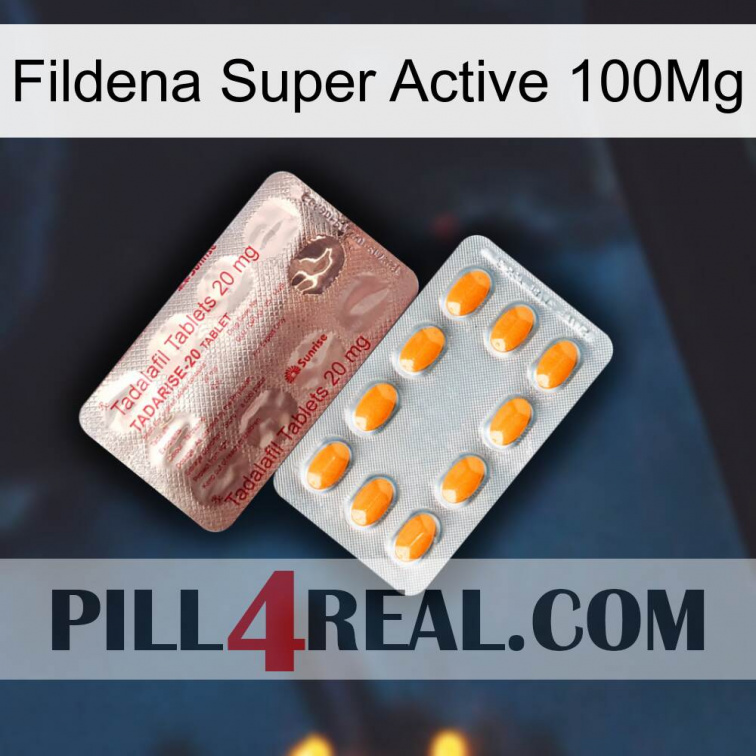 Fildena Super Active 100Mg new13